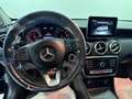 Mercedes-Benz A 200 Classe A - W176 cdi Sport auto-AUTOMATICA-GARANTIT Schwarz - thumbnail 13