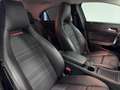 Mercedes-Benz A 200 Classe A - W176 cdi Sport auto-AUTOMATICA-GARANTIT Schwarz - thumbnail 16