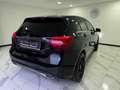 Mercedes-Benz A 200 Classe A - W176 cdi Sport auto-AUTOMATICA-GARANTIT Noir - thumbnail 10