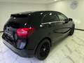 Mercedes-Benz A 200 Classe A - W176 cdi Sport auto-AUTOMATICA-GARANTIT Schwarz - thumbnail 11