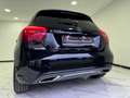 Mercedes-Benz A 200 Classe A - W176 cdi Sport auto-AUTOMATICA-GARANTIT Schwarz - thumbnail 9