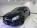 Mercedes-Benz A 200 Classe A - W176 cdi Sport auto-AUTOMATICA-GARANTIT Schwarz - thumbnail 4