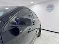 Mercedes-Benz A 200 Classe A - W176 cdi Sport auto-AUTOMATICA-GARANTIT Noir - thumbnail 5