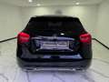 Mercedes-Benz A 200 Classe A - W176 cdi Sport auto-AUTOMATICA-GARANTIT Schwarz - thumbnail 8