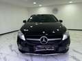 Mercedes-Benz A 200 Classe A - W176 cdi Sport auto-AUTOMATICA-GARANTIT Schwarz - thumbnail 2