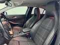Mercedes-Benz A 200 Classe A - W176 cdi Sport auto-AUTOMATICA-GARANTIT Schwarz - thumbnail 14