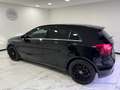Mercedes-Benz A 200 Classe A - W176 cdi Sport auto-AUTOMATICA-GARANTIT Noir - thumbnail 7