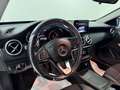 Mercedes-Benz A 200 Classe A - W176 cdi Sport auto-AUTOMATICA-GARANTIT Schwarz - thumbnail 12