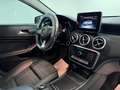 Mercedes-Benz A 200 Classe A - W176 cdi Sport auto-AUTOMATICA-GARANTIT Schwarz - thumbnail 17