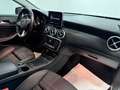 Mercedes-Benz A 200 Classe A - W176 cdi Sport auto-AUTOMATICA-GARANTIT Schwarz - thumbnail 15