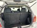 Toyota Yaris 1.3 VVT-i 5 P Silber - thumbnail 14