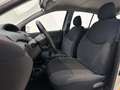 Toyota Yaris 1.3 VVT-i 5 P Silber - thumbnail 12