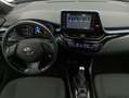 Toyota C-HR 125H Advance Azul - thumbnail 7