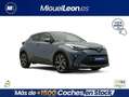 Toyota C-HR 125H Advance Azul - thumbnail 3