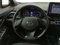 Toyota C-HR 125H Advance Azul - thumbnail 8