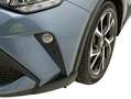 Toyota C-HR 125H Advance Azul - thumbnail 25