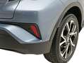 Toyota C-HR 125H Advance Azul - thumbnail 26