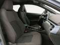 Toyota C-HR 125H Advance Azul - thumbnail 9