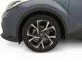 Toyota C-HR 125H Advance Azul - thumbnail 23
