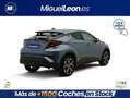 Toyota C-HR 125H Advance Azul - thumbnail 5
