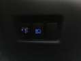 Toyota C-HR 125H Advance Azul - thumbnail 20