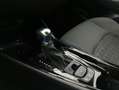 Toyota C-HR 125H Advance Azul - thumbnail 14