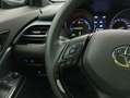 Toyota C-HR 125H Advance Azul - thumbnail 15