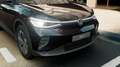 Volkswagen ID.4 Pro Move AHK 360° Matrix ACC Keyless Pano Schwarz - thumbnail 9