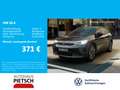 Volkswagen ID.4 Pro Move AHK 360° Matrix ACC Keyless Pano Schwarz - thumbnail 1