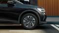 Volkswagen ID.4 Pro Move AHK 360° Matrix ACC Keyless Pano Schwarz - thumbnail 7