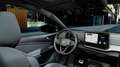 Volkswagen ID.4 Pro Move AHK 360° Matrix ACC Keyless Pano Schwarz - thumbnail 11