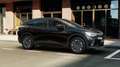 Volkswagen ID.4 Pro Move AHK 360° Matrix ACC Keyless Pano Schwarz - thumbnail 4