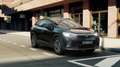 Volkswagen ID.4 Pro Move AHK 360° Matrix ACC Keyless Pano Schwarz - thumbnail 5