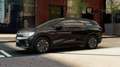 Volkswagen ID.4 Pro Move AHK 360° Matrix ACC Keyless Pano Schwarz - thumbnail 3