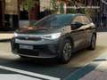 Volkswagen ID.4 Pro Move AHK 360° Matrix ACC Keyless Pano Schwarz - thumbnail 2