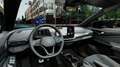 Volkswagen ID.4 Pro Move AHK 360° Matrix ACC Keyless Pano Schwarz - thumbnail 10