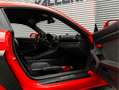 Porsche 718 GT4 RS MR - Full Manthey Kit - Liftsysteem Vooras Rood - thumbnail 23