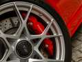 Porsche 718 GT4 RS MR - Full Manthey Kit - Liftsysteem Vooras Rood - thumbnail 10
