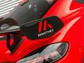 Porsche 718 GT4 RS MR - Full Manthey Kit - Liftsysteem Vooras Rood - thumbnail 13