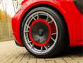 Porsche 718 GT4 RS MR - Full Manthey Kit - Liftsysteem Vooras Rood - thumbnail 4