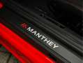 Porsche 718 GT4 RS MR - Full Manthey Kit - Liftsysteem Vooras Rood - thumbnail 28