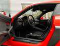 Porsche 718 GT4 RS MR - Full Manthey Kit - Liftsysteem Vooras Rood - thumbnail 26