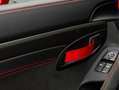 Porsche 718 GT4 RS MR - Full Manthey Kit - Liftsysteem Vooras Rood - thumbnail 29