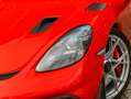 Porsche 718 GT4 RS MR - Full Manthey Kit - Liftsysteem Vooras Rood - thumbnail 8