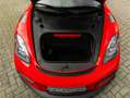 Porsche 718 GT4 RS MR - Full Manthey Kit - Liftsysteem Vooras Rood - thumbnail 45