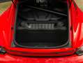 Porsche 718 GT4 RS MR - Full Manthey Kit - Liftsysteem Vooras Rood - thumbnail 18