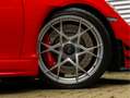 Porsche 718 GT4 RS MR - Full Manthey Kit - Liftsysteem Vooras Rood - thumbnail 17