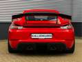 Porsche 718 GT4 RS MR - Full Manthey Kit - Liftsysteem Vooras Rood - thumbnail 6