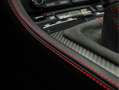 Porsche 718 GT4 RS MR - Full Manthey Kit - Liftsysteem Vooras Rood - thumbnail 44