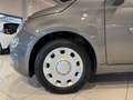 Fiat 500 1.0 Hybrid CULT CRUISE PREZZO REALE Grau - thumbnail 19